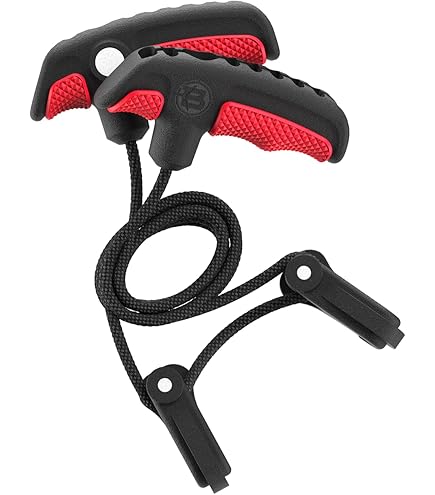 Aide Au Bandage Barnett Pour Arbalète – Modèle 17014 – Noir, Neuf