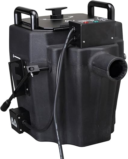 comprar hielo seco amazon