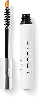 Talika Lipocils Expert Eyelash Growth Serum 10ml Natural Lashes Longer Denser view 1