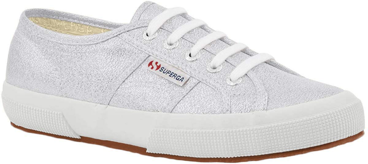 2750 lamew superga