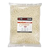 High Temperature Mozzarella Cheese for Sausage