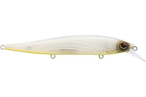Berkley Stunna Fishing Hard Bait