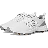 New Balance Women's Brighton V2 Golf Shoes