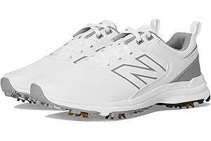 New Balance Womens Women's Brighton V2 Golf Shoe