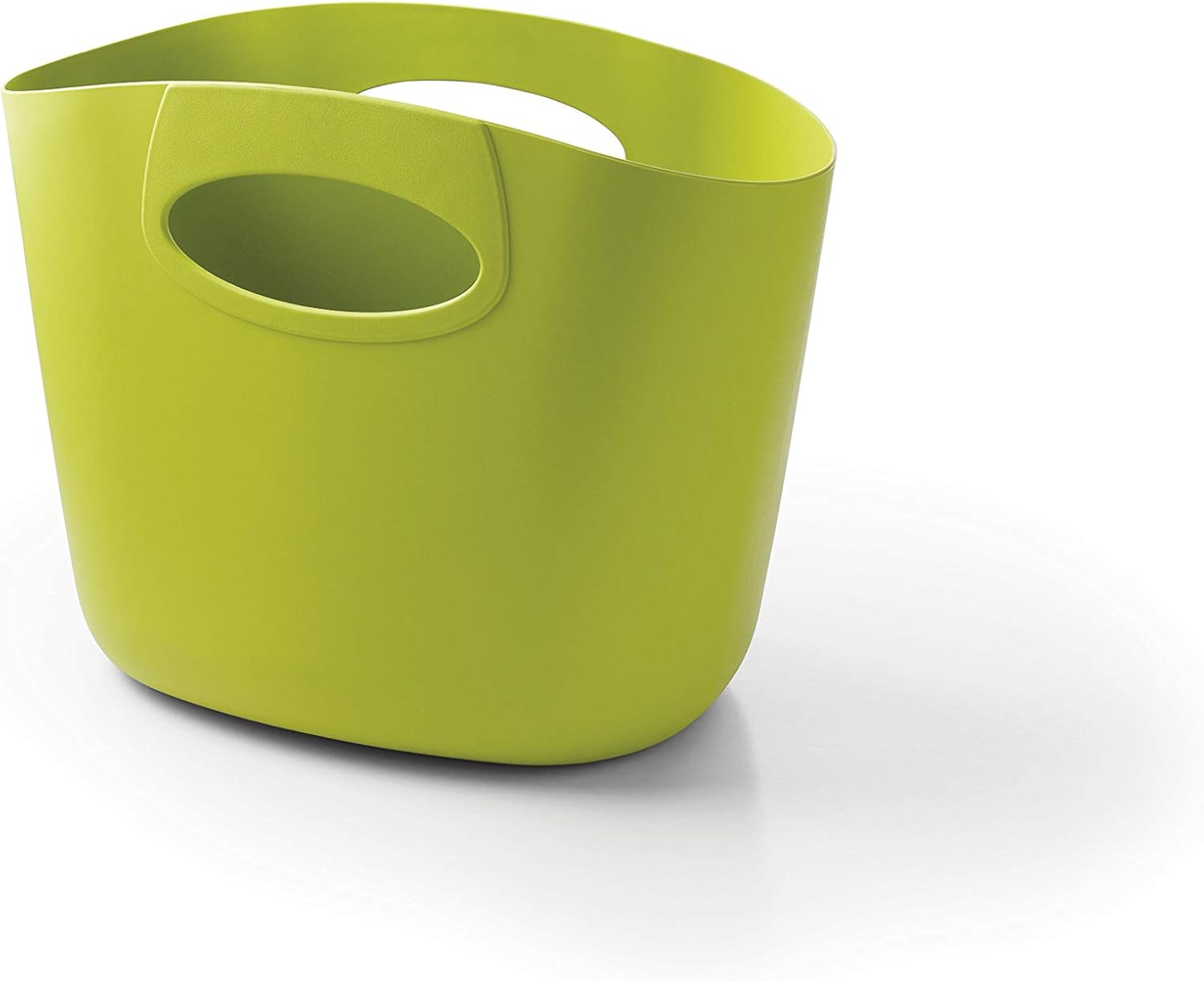 secchio per il pranzo per le donne