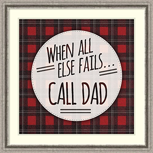 The Best Funny, Cool and Unique Dad Wall Art Fathers Day Wall Art