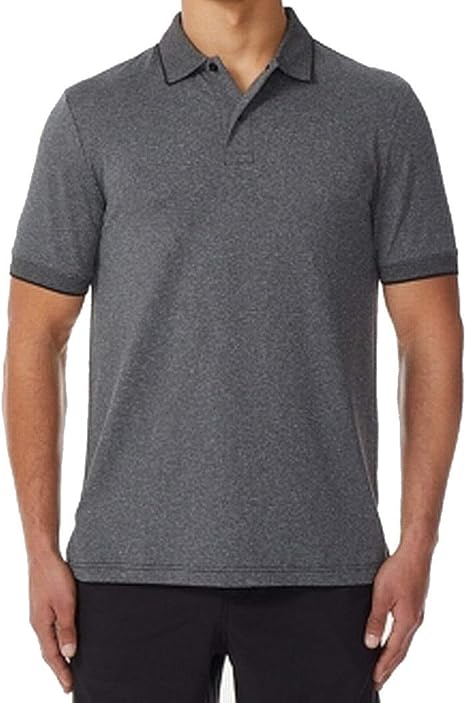 mens small polo