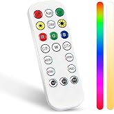 Remote Controller for LED Underwater Pond Lights
