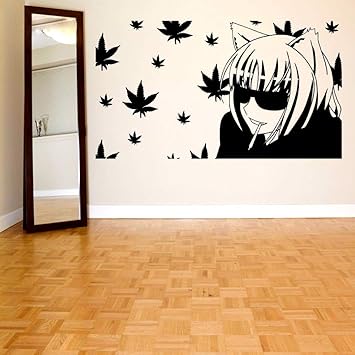 Tatuajes De Pared Vinilo Arte Etiqueta De La Pared Dibujos