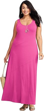 jessica london plus size dresses