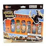 Tony Hawk Circuit Boards Collectors Series (