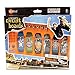 Tony Hawk Circuit Boards Collectors Series ("NOT" Randomly Picked) - Set 1