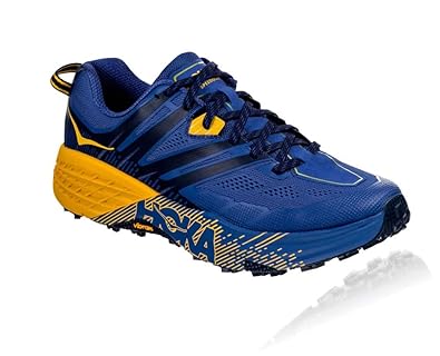 hoka speedgoat 3 sportsshoes