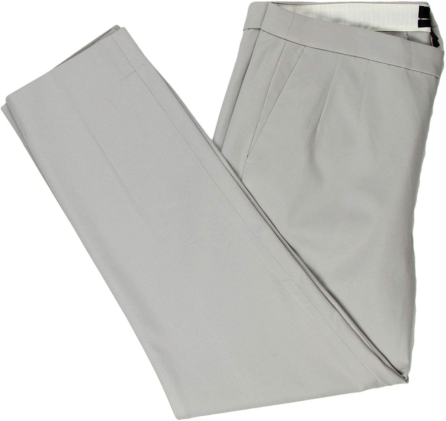 j crew women's trousers