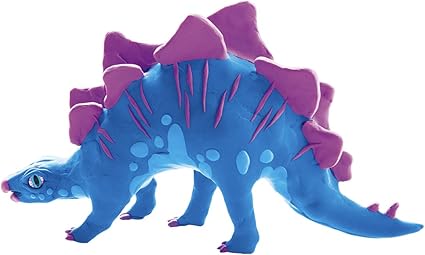 artist modeling clay