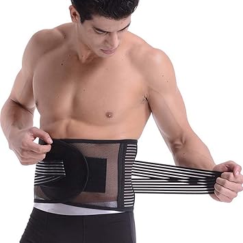 パスタ くるくる 気がついて 腰痛 コルセット 夏 用 Kongoson Jp