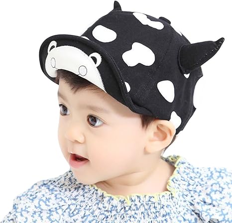infant beret hats