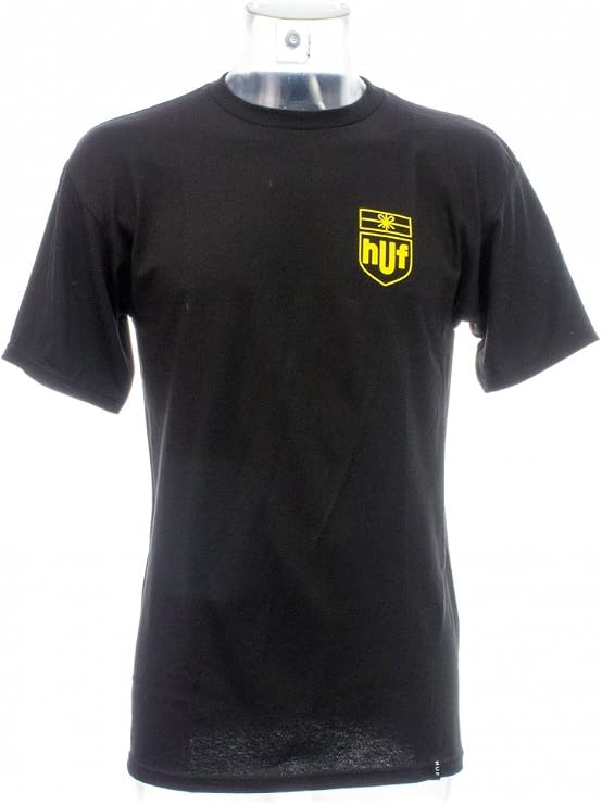 one day delivery shirts