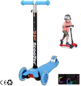 patin del diablo precio