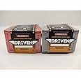 Driven Pocket Series 3 - 2 Pack