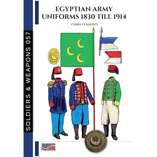 Uniforms of the Soviet Union 1918-1945 (Schiffer Military History