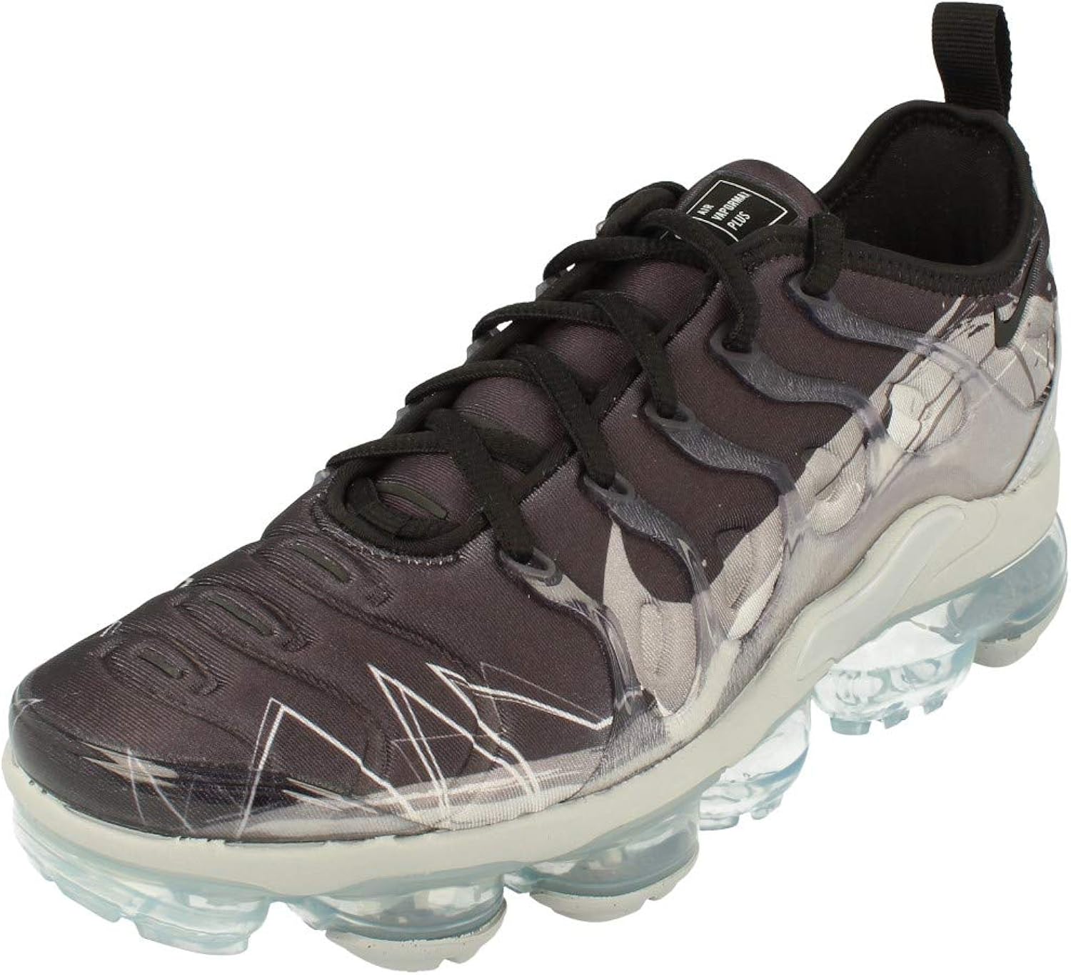 nike air vapormax plus amazon