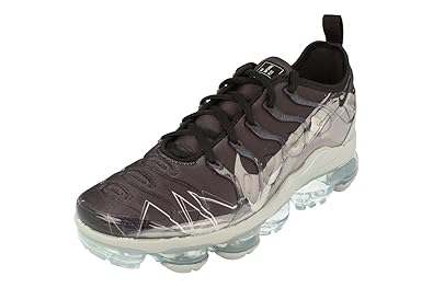 amazon nike air vapormax plus