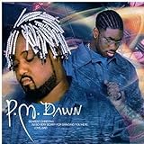 Dearest Christian, I'm So Very Sorry for Bringing You Here, Love Dad