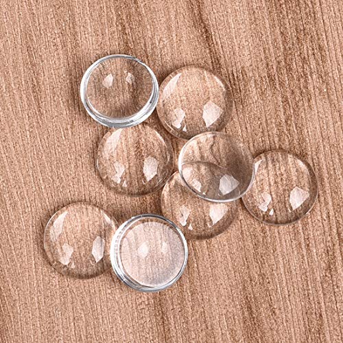 2 DROLE+Cabochons+Cabochon+Jewellery+Findings