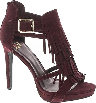 delicious shoes amazon