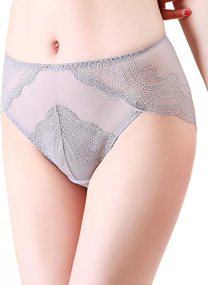 Amazon Janjamcollection 大きいサイズ レディース インナー ショーツ 下着 花柄レース シースルー カラバリ豊富 セット 通販