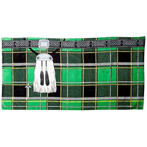 buy unique products from amazon related to Home & Kitchen get list of amazon products that are Bath Towels, cool items