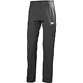 Helly-Hansen Men's QD Cargo Pants