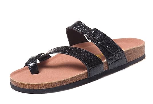 Shoes Flip Flops & Thongs beach shoes Women Men Flip-Flops All the Strawberries and macaroons 