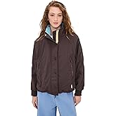 Free People Women's Field Tripper Jacket