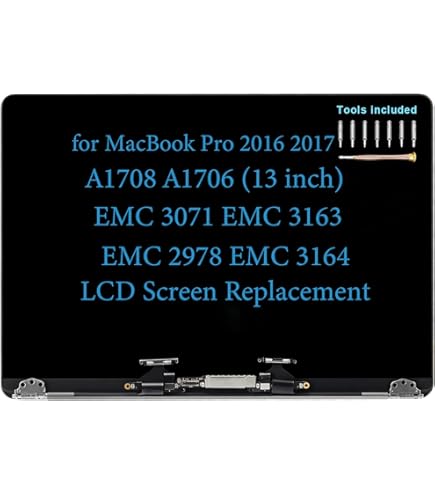 Amazon.com: Daplinno 13