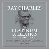 Platinum Collection
