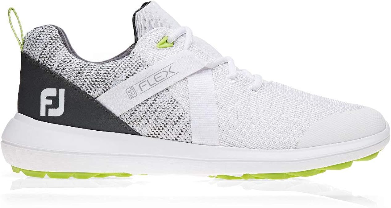 fitflop snugger boots