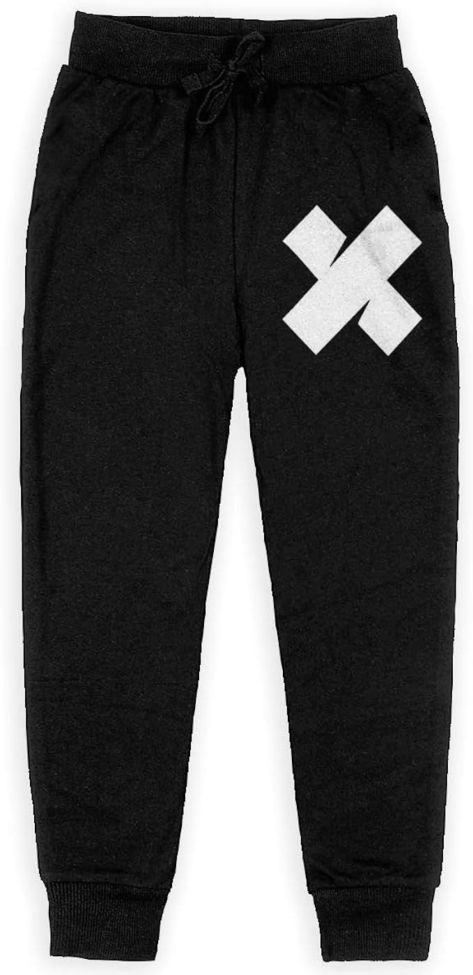 xl long sweatpants