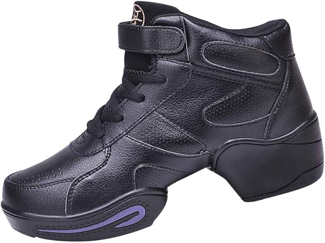 womens dance trainers