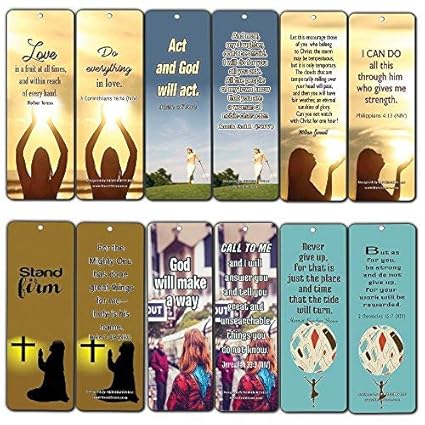 Image De Citation Citation Sur La Femme Chretienne