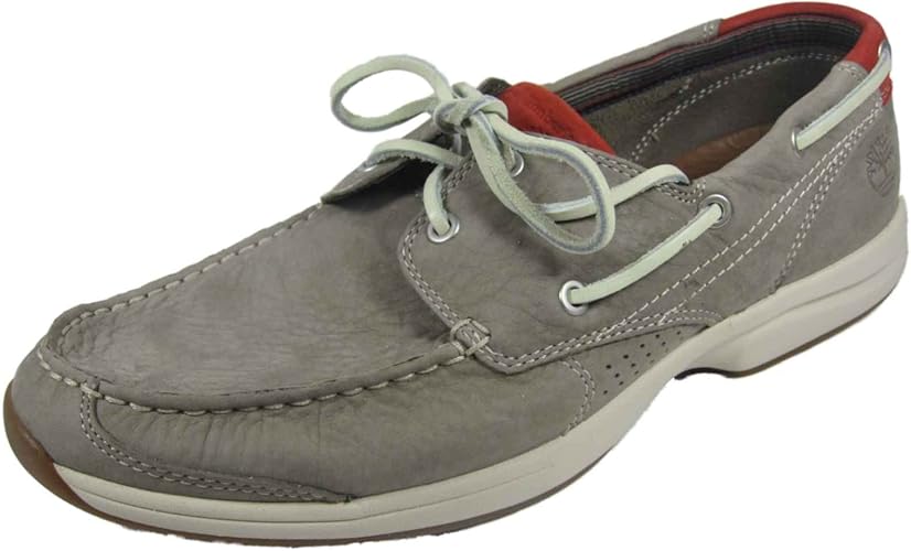 timberland factory seconds