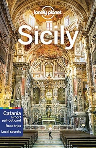 Download Sicily PDF