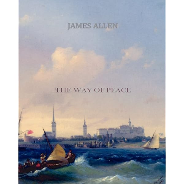 The Way Out World: Nebel, Long John: 9781258619381: Amazon.com: Books