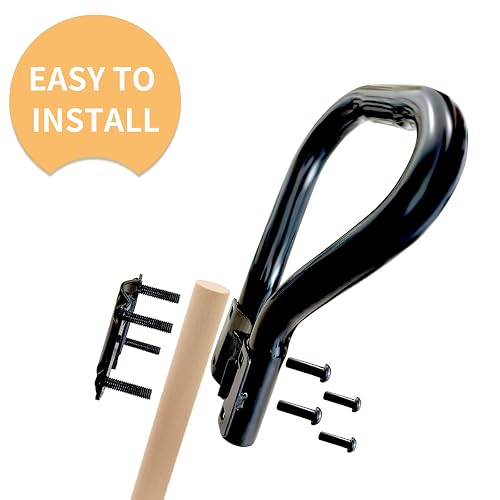 Easy Lift Recliner Adapter Recliner Lever Extender - Oversized Grip ...
