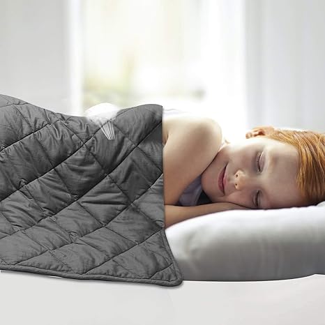 Weighted Blanket Depression 2025