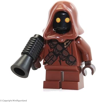 lego jawa