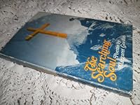 The searching soul: Poems 0682482773 Book Cover