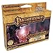 Pathfinder Adventure Card Game Mummy’s Mask Bundle: Mummy’s Mask Character Add-On Deck + Adventure Decks 2 thru 6
