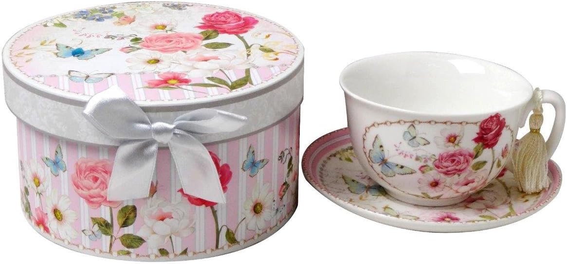 Best bone china in the dishwasher